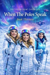 When The Poles Speak