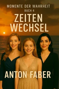 Zeiten Wechsel