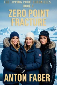 Zero Point Fracture