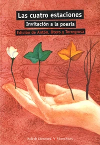 Las cuatro estaciones