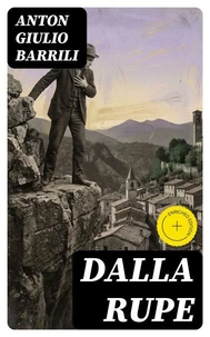 Dalla rupe