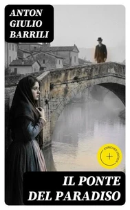 Il ponte del paradiso