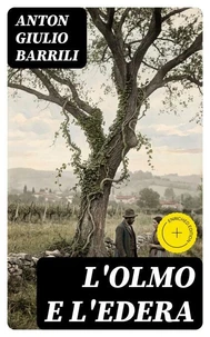 L'olmo e l'edera