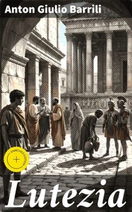 Lutezia