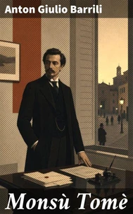 Monsù Tomè