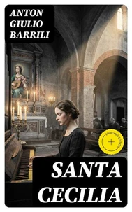Santa Cecilia