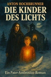 Die Kinder des Lichts