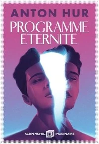 Programme éternité