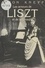 Les Amours de Liszt et de la cosaque