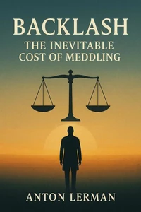 Backlash: The Inevitable Cost of Meddling