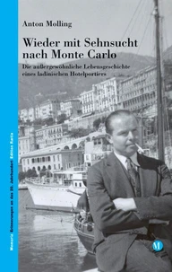 Wieder mit Sehnsucht nach Monte Carlo