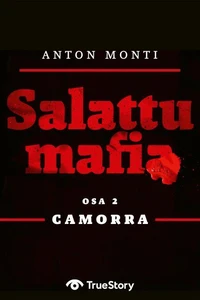 SALATTU MAFIA: Camorra