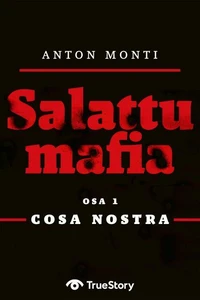 Salattu Mafia: Cosa Nostra