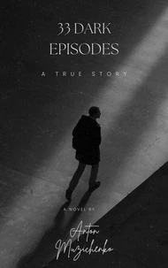 33 Dark Episodes