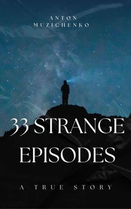 33 Strange Episodes