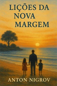 Lições da Nova Margem