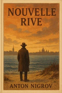 Nouvelle rive