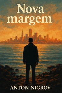 Nova margem