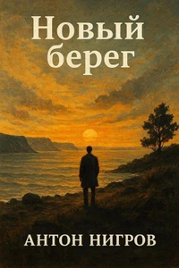 Новый берег