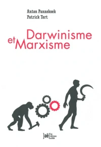 Darwinisme et Marxisme