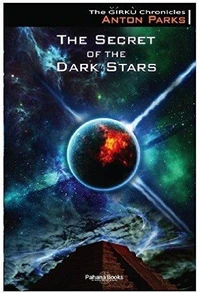 The secret of the dark stars