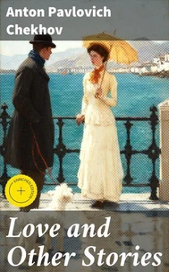 Love and Other Stories