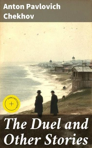 The Duel and Other Stories