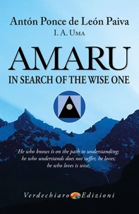 Amaru
