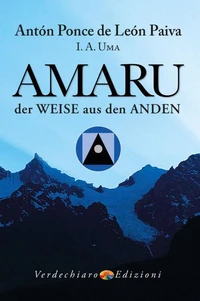 Amaru