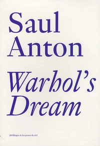 Warhol's Dream
