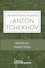 Les meilleures nouvelles d'Anton Tchekhov