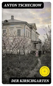Der Kirschgarten