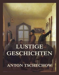 Lustige Geschichten