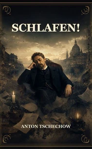 Schlafen!