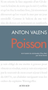 Poisson