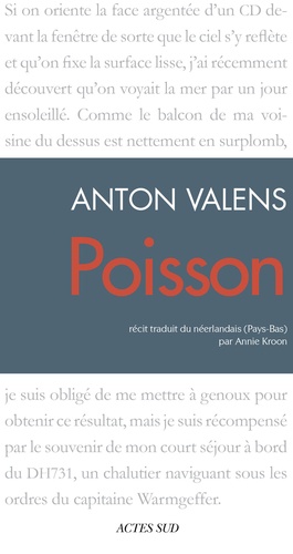 Poisson