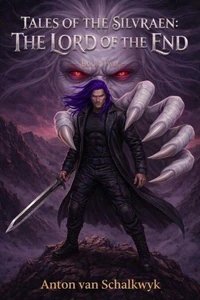The Lord of the End