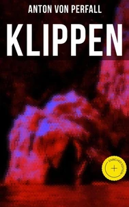 Klippen