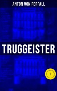 Truggeister