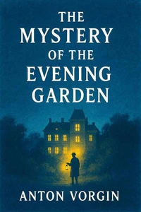 The Mystery of the Evening Garden