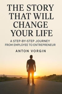 The Story That Will Change Your Life