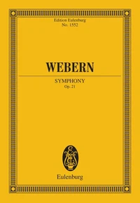 Symphony
