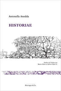 Historiae