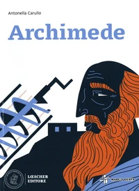 Archimede