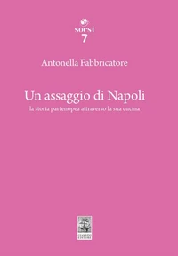 Un assaggio di Napoli