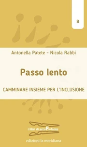 Passo lento