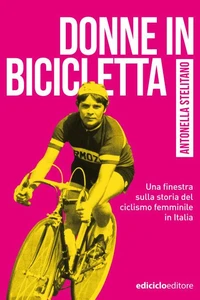Donne in bicicletta