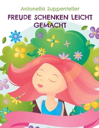 Freude Schenken Leicht Gemacht