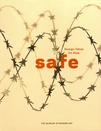 Safe
