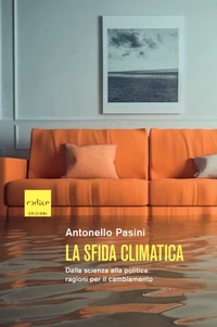 La sfida climatica